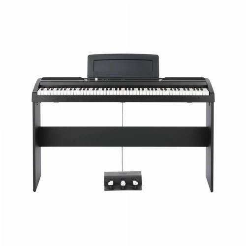 قیمت خرید فروش پیانو دیجیتال کرگ مدل SP-170DX